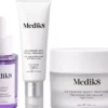 Medik8 Mamma Bundle Peptides 30 ml & Perfect SPF30 50 ml & Night Restore 50 ml