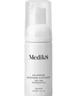 Medik8Redness Calmwise Soothing Cleanser 150 ml