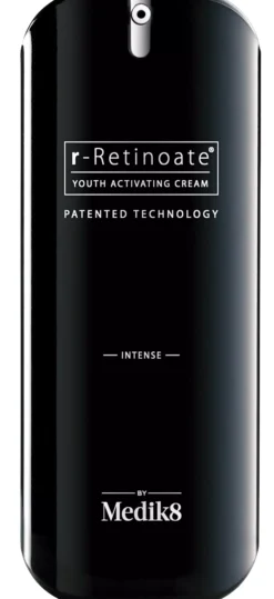 Medik8r-Retinoate Intense Youth Activating Cream 50 ml