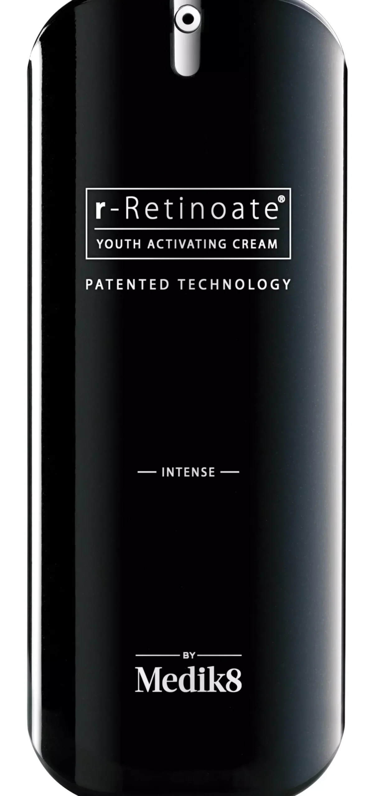Medik8r-Retinoate Intense Youth Activating Cream 50 ml