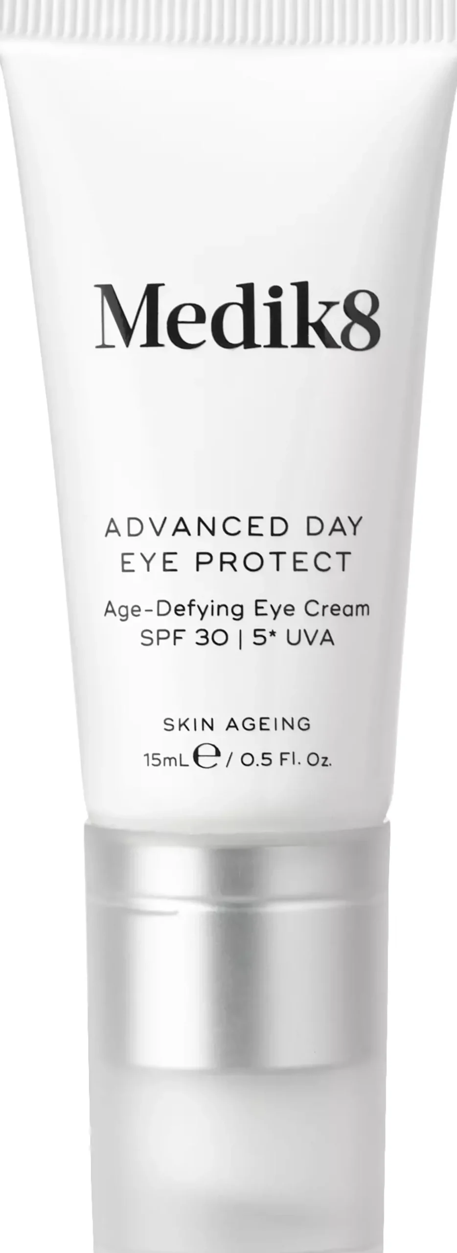 Medik8Skin Ageing Advanced Day Eye Protect SPF 30 15 ml