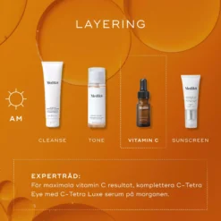 Medik8Skin Ageing C-Tetra Eye 7 ml