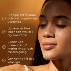 Medik8Skin Ageing C-Tetra Eye 7 ml