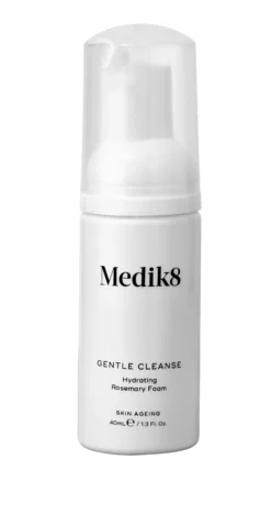 Medik8Skin Ageing Gentle Cleanse 150 ml