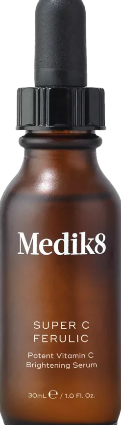 Medik8Skin Ageing Super C Ferulic 30 ml