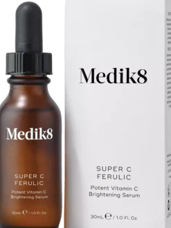Medik8Skin Ageing Super C Ferulic 30 ml