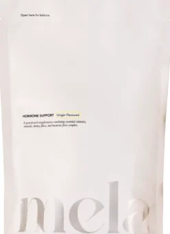 Mela Hormone Support 163 g