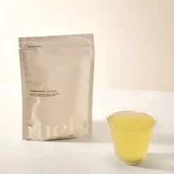 Mela Hormone Support 163 g