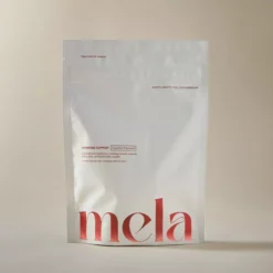 Mela Hormone Support Grapefruit