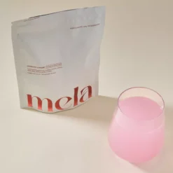 Mela Hormone Support Grapefruit