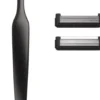 Melle Razor Kit Silky
