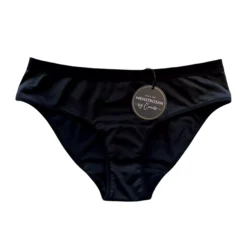 Menstrosan Classic M