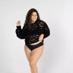 Menstrosan Elegance M