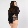 Menstrosan Elegance XL