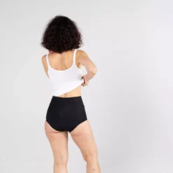 Menstrosan High Waist L