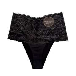 Menstrosan Lace M
