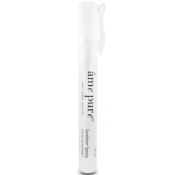 âme pure Sanitizer Spray 12 ml