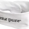 âme pure SPA Headbands