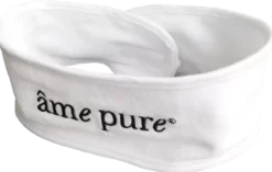 âme pure SPA Headbands