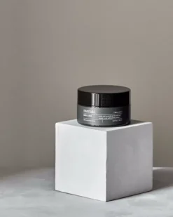MerakiDeep Valley Body scrub 200 ml