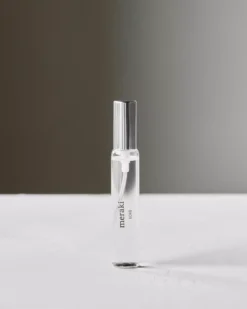 Meraki Echo Eau de Toilette 50 ml