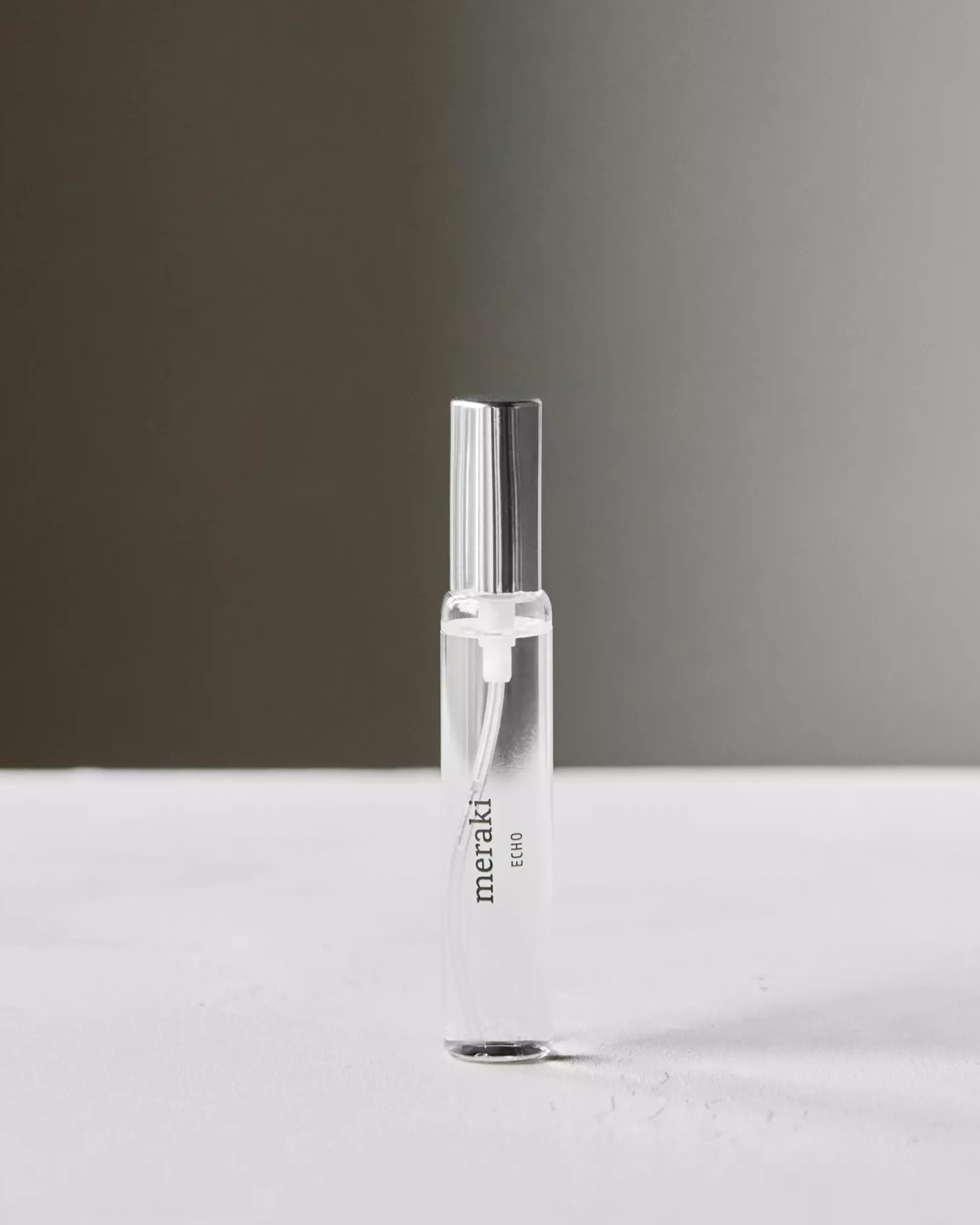 Meraki Echo Eau de Toilette 50 ml
