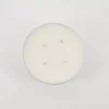 MerakiFresh Linen Scented Candle Small