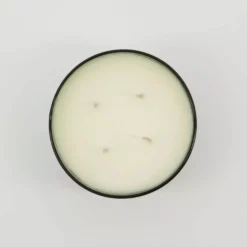 MerakiLavender Rain Scented Candle Large