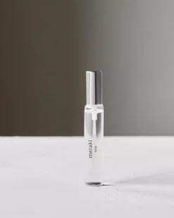 Meraki Reed Eau de Toilette 10 ml