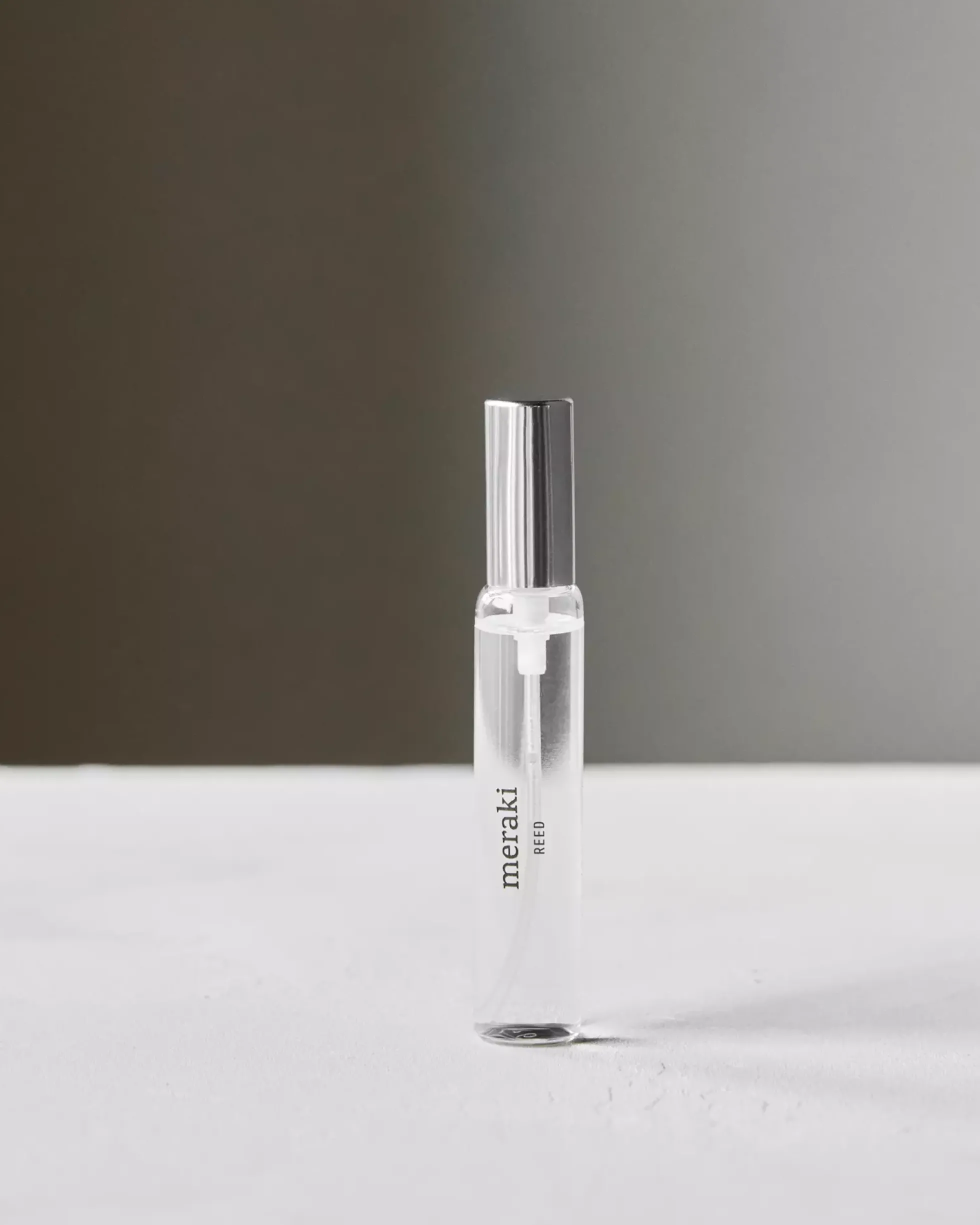 Meraki Reed Eau de Toilette 10 ml