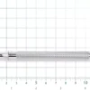 Merkur Solingen 24C Safety Razor