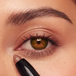 Meroda Cosmetics Eye Shimmer Stick Champange