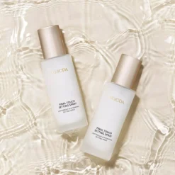 Meroda Cosmetics Mini Final Touch Setting Spray 30 ml