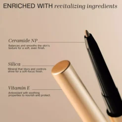 Meroda Cosmetics Precision Brow Pencil Blonde