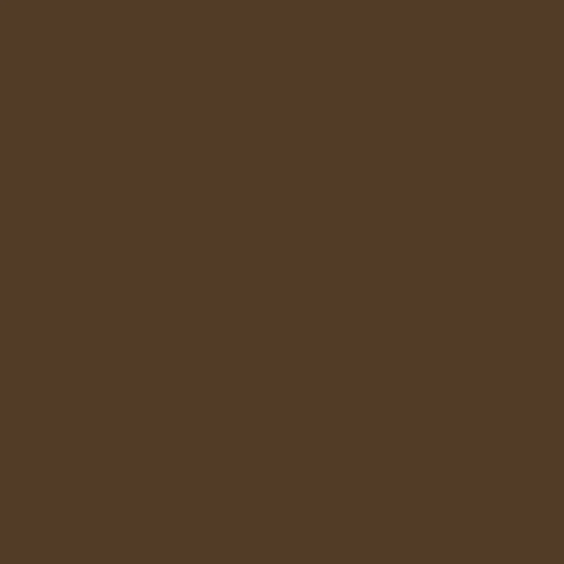 Meroda Cosmetics Precision Brow Pencil Blonde