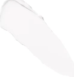 Meroda Cosmetics Velvet Skin Primer 28 ml