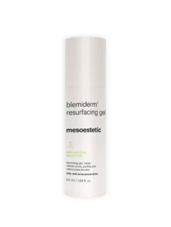 MesoesteticAnti-Blemish Solutions Hydravital Mask 50 ml