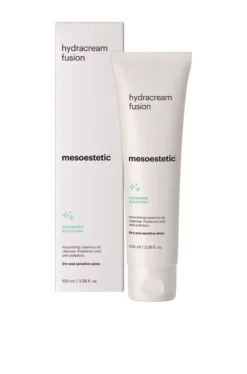MesoesteticCleansing Solutions Hydracream Fusion 100 ml