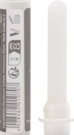 Mühle Alum Pen