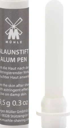 Mühle Alum Pen