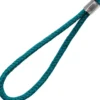 Mühle Exchangable Cord Turquoise