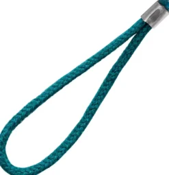 Mühle Exchangable Cord Turquoise