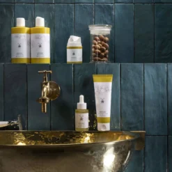 Mühle Organic After Shave Balm 100 ml