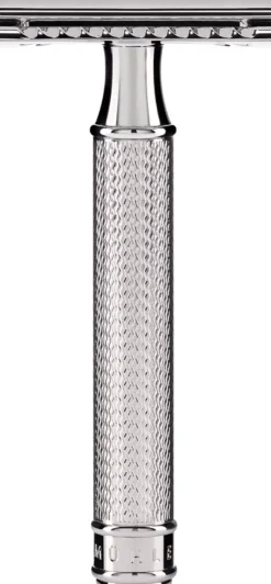 Mühle Säkerhetshyvel R89