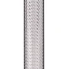 Mühle Säkerhetshyvel R41 Öppen Kam
