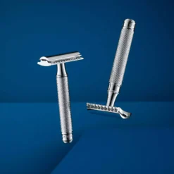 Mühle Säkerhetshyvel R41 Öppen Kam