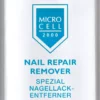Micro Cell Nail Repair Remover