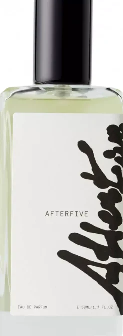 Midnight 00.00 AFTERFIVE Parfum 50 ml