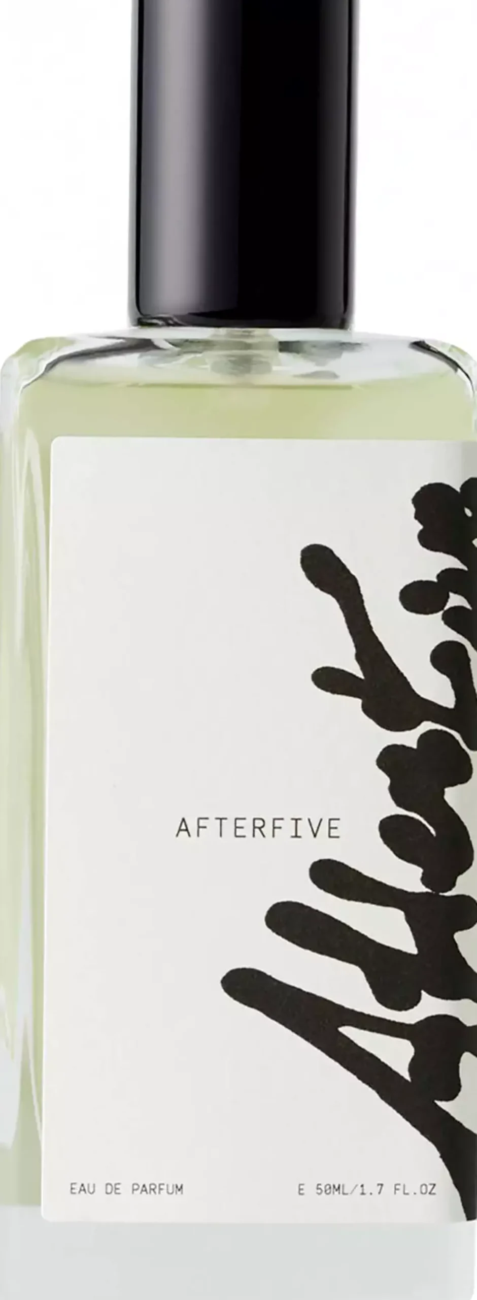 Midnight 00.00 AFTERFIVE Parfum 50 ml