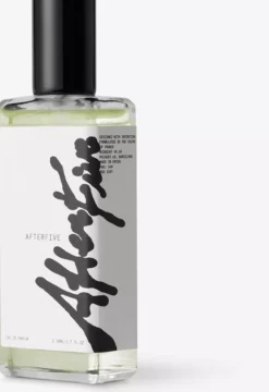 Midnight 00.00 AFTERFIVE Parfum 50 ml